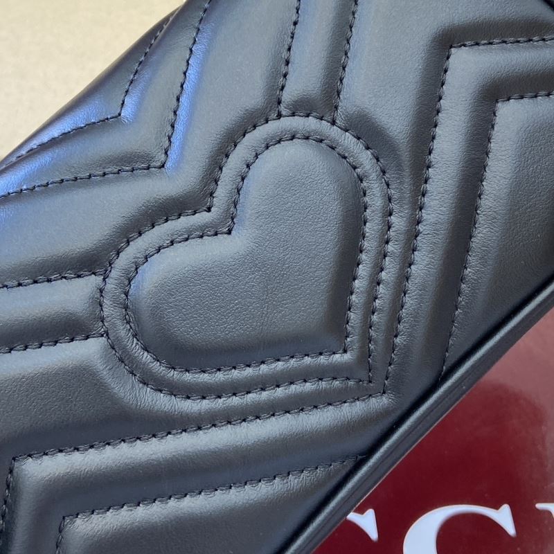 Gvc*1 marmont bags